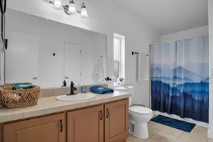 2705 West Honeysuckle Road, Williams, AZ 86046 - Photo 14
