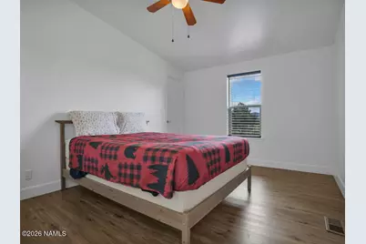2705 W Honeysuckle Road, Williams, AZ 86046 - Photo 16