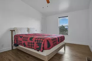 2705 West Honeysuckle Road, Williams, AZ 86046 - Photo 16