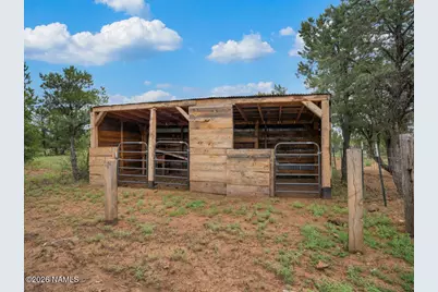 2705 W Honeysuckle Road, Williams, AZ 86046 - Photo 24