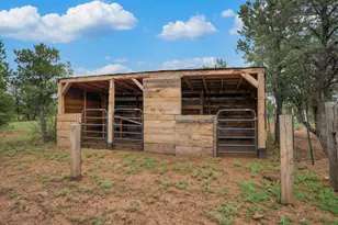 2705 West Honeysuckle Road, Williams, AZ 86046 - Photo 24