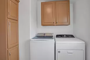 2705 West Honeysuckle Road, Williams, AZ 86046 - Photo 18