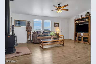 2705 W Honeysuckle Road, Williams, AZ 86046 - Photo 6