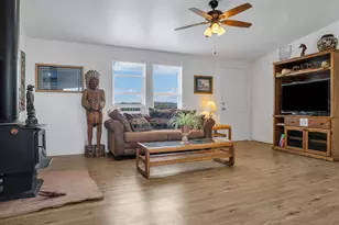 2705 West Honeysuckle Road, Williams, AZ 86046 - Photo 6