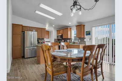 2705 W Honeysuckle Road, Williams, AZ 86046 - Photo 12