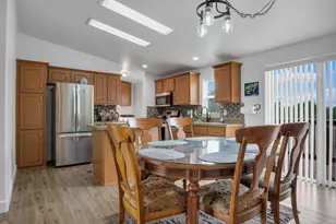 2705 West Honeysuckle Road, Williams, AZ 86046 - Photo 12