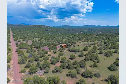 2705 W Honeysuckle Road, Williams, AZ 86046 - Photo 28