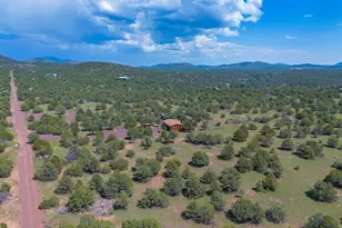 2705 West Honeysuckle Road, Williams, AZ 86046 - Photo 28