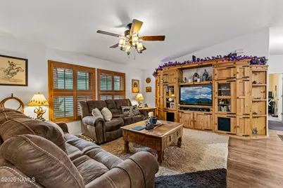 2306 W Adirondack Avenue, Flagstaff, AZ 86001 - Photo 8