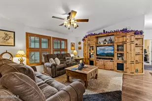 2306 W Adirondack Ave, Flagstaff, AZ 86001 - Photo 8