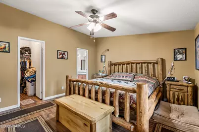 2306 W Adirondack Avenue, Flagstaff, AZ 86001 - Photo 12