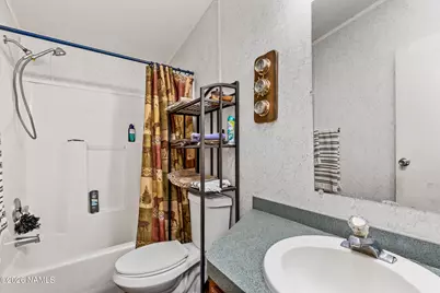 2306 W Adirondack Avenue, Flagstaff, AZ 86001 - Photo 18