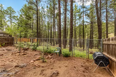 2306 W Adirondack Avenue, Flagstaff, AZ 86001 - Photo 24