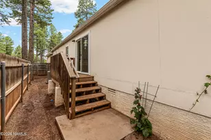 2306 W Adirondack Ave, Flagstaff, AZ 86001 - Photo 20