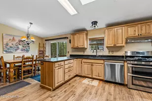 2306 W Adirondack Ave, Flagstaff, AZ 86001 - Photo 4