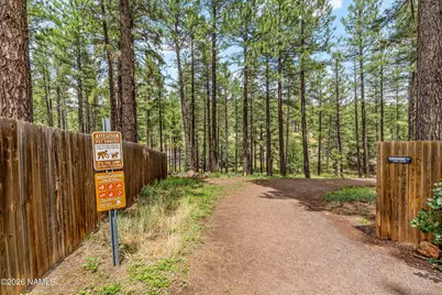 2306 W Adirondack Avenue, Flagstaff, AZ 86001 - Photo 28