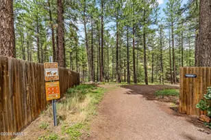 2306 W Adirondack Ave, Flagstaff, AZ 86001 - Photo 28