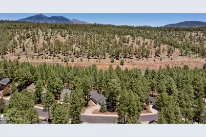 2306 W Adirondack Avenue, Flagstaff, AZ 86001 - Photo 30