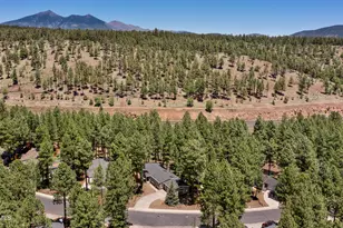 2306 W Adirondack Ave, Flagstaff, AZ 86001 - Photo 30