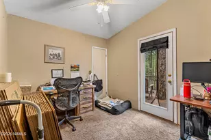 2306 W Adirondack Ave, Flagstaff, AZ 86001 - Photo 16