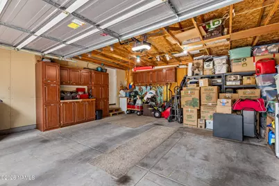 2306 W Adirondack Avenue, Flagstaff, AZ 86001 - Photo 32