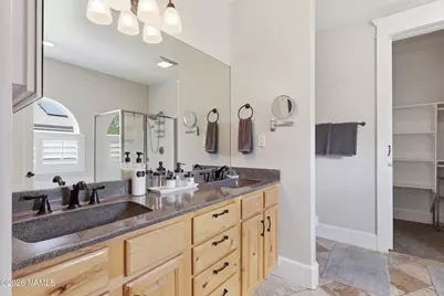 4340 Deer Springs Drive, Bellemont, AZ 86015 - Photo 16