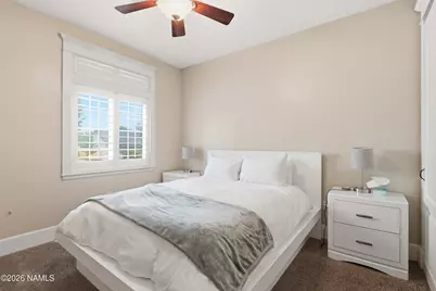 4340 Deer Springs Drive, Bellemont, AZ 86015 - Photo 18