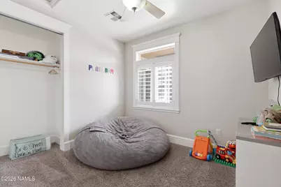 4340 Deer Springs Drive, Bellemont, AZ 86015 - Photo 24