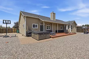 4340 Deer Springs Dr, Bellemont, AZ 86015 - Photo 30