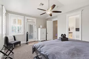 4340 Deer Springs Dr, Bellemont, AZ 86015 - Photo 14