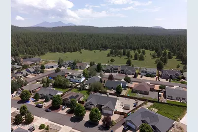 4340 Deer Springs Drive, Bellemont, AZ 86015 - Photo 34