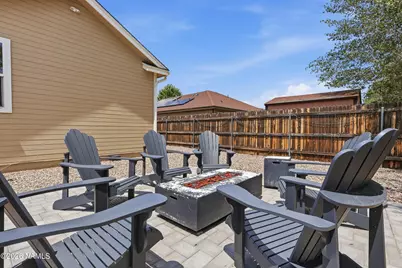 4340 Deer Springs Drive, Bellemont, AZ 86015 - Photo 28