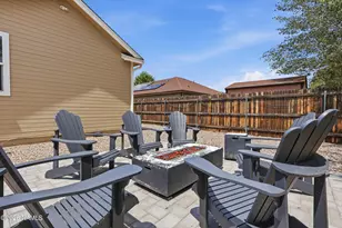 4340 Deer Springs Dr, Bellemont, AZ 86015 - Photo 28