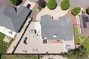 4340 Deer Springs Dr, Bellemont, AZ 86015 - Photo 32