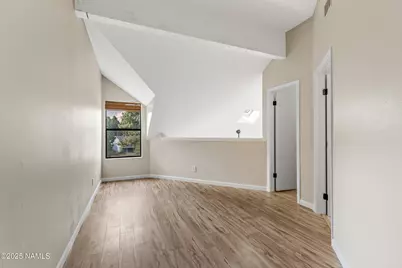 4010 N Goodwin Circle, Flagstaff, AZ 86004 - Photo 24