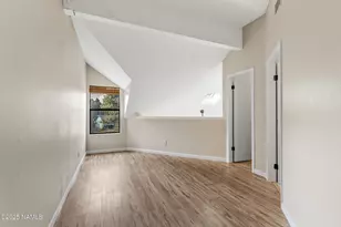 4010 N Goodwin Cir, Flagstaff, AZ 86004 - Photo 24