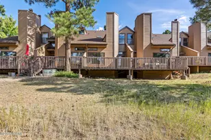 4010 N Goodwin Cir, Flagstaff, AZ 86004 - Photo 32