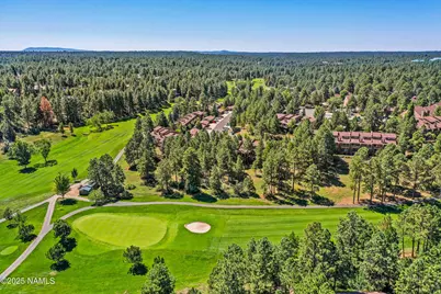 4010 N Goodwin Circle, Flagstaff, AZ 86004 - Photo 36
