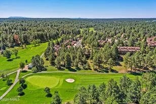 4010 N Goodwin Cir, Flagstaff, AZ 86004 - Photo 36