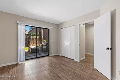 4010 N Goodwin Circle, Flagstaff, AZ 86004 - Photo 16