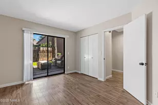 4010 N Goodwin Cir, Flagstaff, AZ 86004 - Photo 16