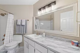 4010 N Goodwin Cir, Flagstaff, AZ 86004 - Photo 26