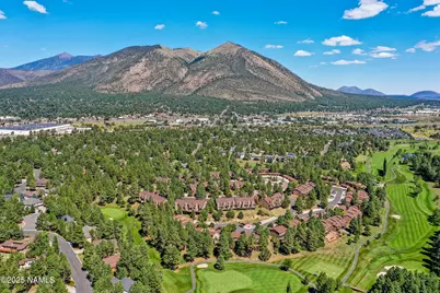 4010 N Goodwin Circle, Flagstaff, AZ 86004 - Photo 34