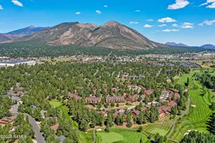4010 N Goodwin Cir, Flagstaff, AZ 86004 - Photo 34