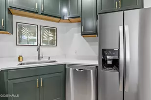 4010 N Goodwin Cir, Flagstaff, AZ 86004 - Photo 4