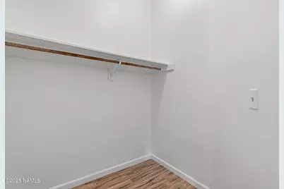 4010 N Goodwin Circle, Flagstaff, AZ 86004 - Photo 28