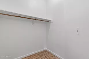 4010 N Goodwin Cir, Flagstaff, AZ 86004 - Photo 28