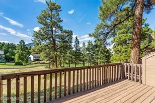 4010 N Goodwin Cir, Flagstaff, AZ 86004 - Photo 12