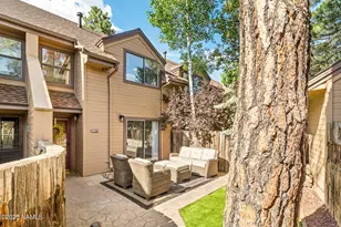 4010 N Goodwin Cir, Flagstaff, AZ 86004 - Photo 2