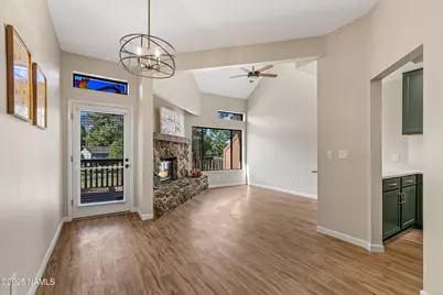 4010 N Goodwin Circle, Flagstaff, AZ 86004 - Photo 10
